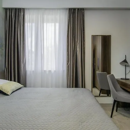 Villa Valentina In - Haus Fuer 8-9 Personen Krnica