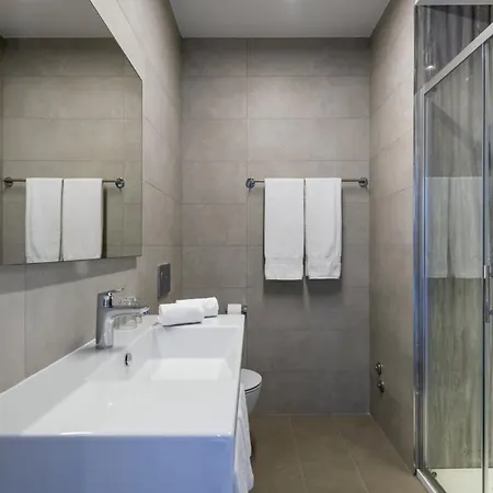 Villa Valentina In - Haus Fuer 8-9 Personen